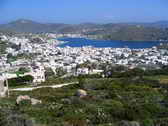 gal/Expeditions/Patmos Isl. EU-001 2006/_thb_IMG_2476.jpg